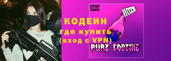 шишки Алексин