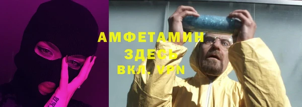 шишки Алексин