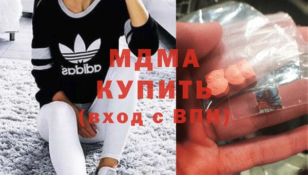 шишки Алексин