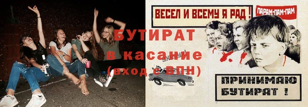 шишки Алексин